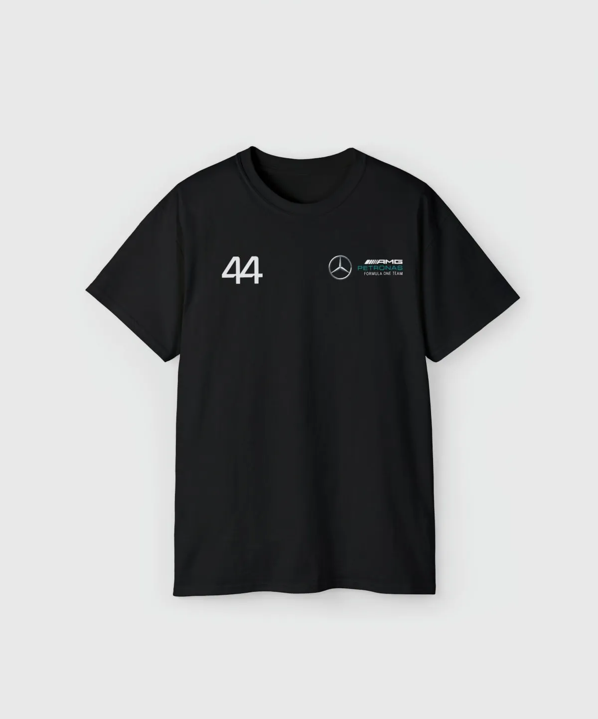 F1 Tシャツ | Formula 1 T シャツ販売