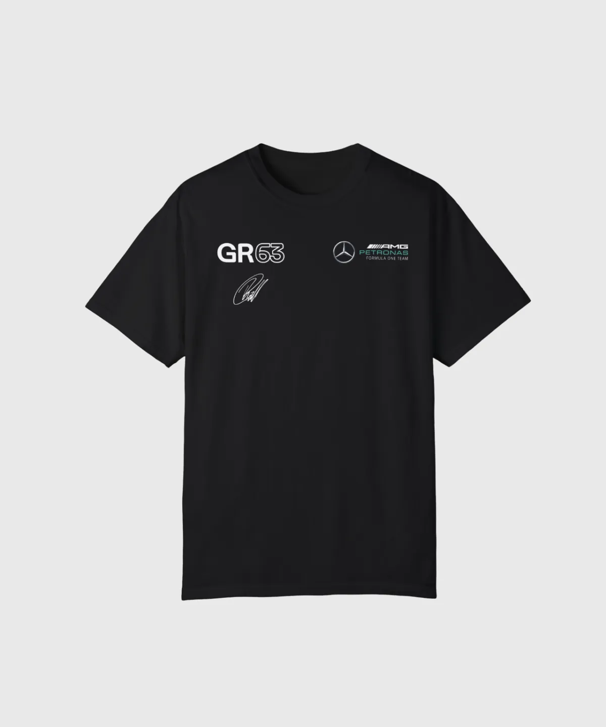 F1 Tシャツ | Formula 1 T シャツ販売